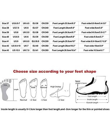 Creev Women's Wide Platform Sandals - Comfortable Khaki Flip-Flops for Summer Beach & Travel | EU Size 37 & 39 - Buy Online on GoSupps.com