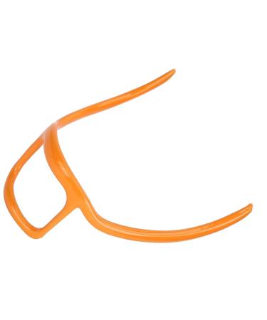 Trimming Instructions for Perfect Fitting Beard Shaper | Shop Multifunctional Salon Tools - International Shipping - Buy Online on GoSupps.com