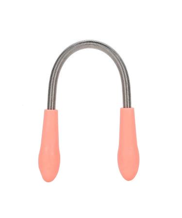 Face Hair Remover Spring - 5-Part Tool for Root Hair Removal Smooth & Safe for Sensitive Skin | Shop Internationally - Buy Online on GoSupps.com