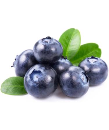 Flavour Factory DIY Flavour Concentrates for E-Liquids Blueberry Strawberry Raspberry (3 x 28.5ml) - Buy Online on GoSupps.com