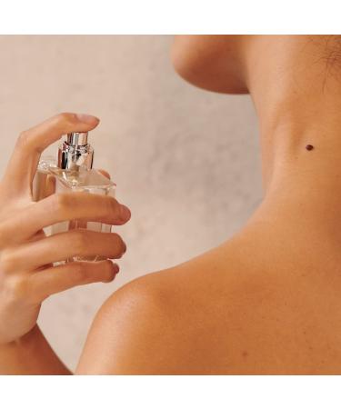 Maison Louis Marie - No.12 Bousval Natural Eau de Parfum Spray | Luxury Clean Beauty + Non-Toxic Fragrance (1.7 fl oz | 50 ml) - Buy Online on GoSupps.com