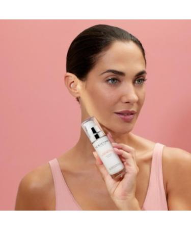  VLNET Face cream eye contour moisturizing fluid revitalizing serum and micelar water.Moisturizing nourishing smoothing anti-ageing.All products from the Yode.yma Cosmetics range. (serum - Buy Online on GoSupps.com
