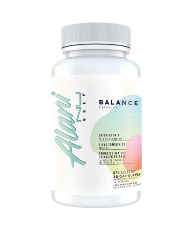 Alani Nu Balance 120 Count (Pack of 1)