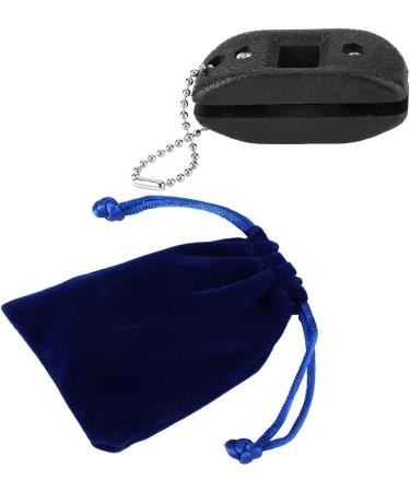 Keenso Ice Skating Slippers | Sustainable Ice Skating Shoes & Sharpener | International Shipping - Buy Online on GoSupps.com