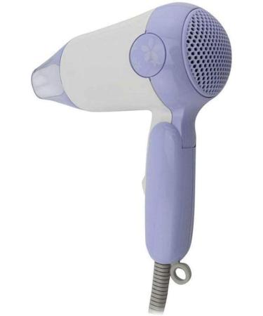 Hair Dryer Salon Performance Ac Motor Ions Hair Blow Dryer - Buy Online on GoSupps.com