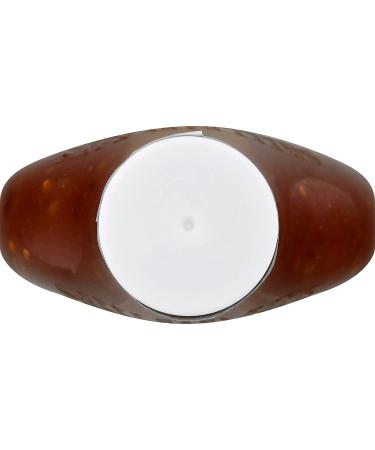 Sweet Baby Ray's Sweet Chili Wing Sauce & Glaze 16oz Bottle - Pack of 3 - Buy Online on GoSupps.com