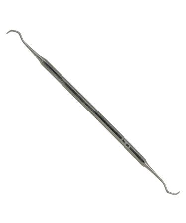 Jacquette Scaler 2-3 Double Ended - SurgicalExcel 83-4100 by SurgicalExcel