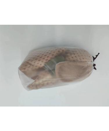 Buy Intelligence Sniffing Toys for Dogs | Squeaky & Stress-Reducing Toys for Medium Puppies | International Shipping - Buy Online on GoSupps.com