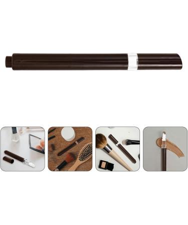 WOONEKY Rich Shade Lip Gloss Pen Cuticle Oil Applicator Refillable 2ml Nail Polish Window Beauty Tool - Buy Online on GoSupps.com