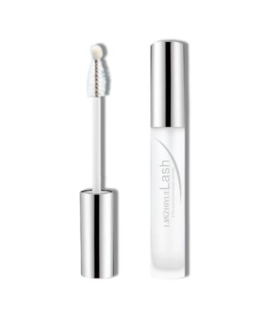 Aomhrek Eyelash Growth Serum - Quick Serum for Longer and Thicker Lashes - Improves Volume and Length of Lashes - Advanced Formula fo