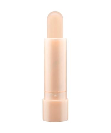 Essence Coversktick No. 10 Nude - Vegan Matt Concealer for Impure Skin Oil-Free & Fragrance-Free (6g) - 1 Pack - Buy Online on GoSupps.com