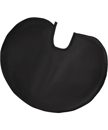 Tablier de coiffure multifonction imperm able et r utilisable pour salon de coiffure - Buy Online on GoSupps.com