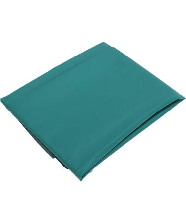 Buy Reusable Flower-Shaped Patient Transfer Slide Sheet | Washable Nylon Bed Sheet for Cars & Hospital (135x75cm) - Buy Online on GoSupps.com