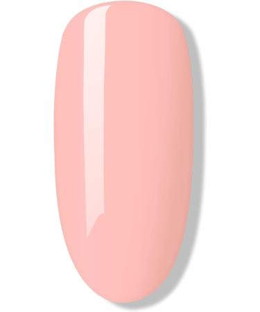 Bluesky Gel Nail Polish Pastel Dreams Sun Special - LPD05 | Pink Long Lasting Chip Resistant 5ml - Buy Online on GoSupps.com