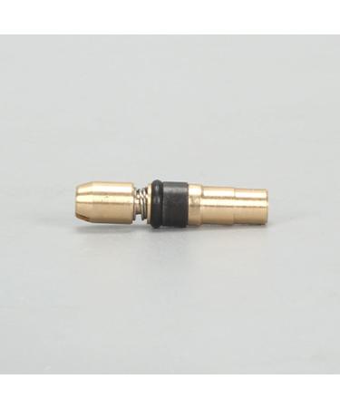 Haveratio TINGB Three Stage Piston Head High Pressure Copper Head 6mm Pump - 30MPa Repair Parts for International Shipping - Buy Online on GoSupps.com