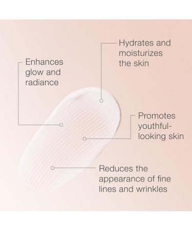 Skincode Essentials 24H Energizer Cream - 1.7 Fl Oz. - Buy Online on GoSupps.com