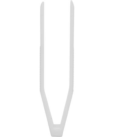 Teeth Brace Safe Hollow Durable Gold-Plated Brass Metal Teeth Brace for Lower Teeth Upper Teeth - Buy Online on GoSupps.com