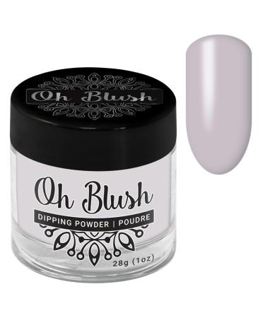 Oh Blush Powder 196 Brave (1oz)