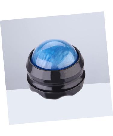 Fomiyes 2-in-1 Massage Gear Set | Massage Balls & Belt for Self-Massage Relief | Perfect Replacement for Glasses Hinges & Fitness Roll Ball - Buy Online on GoSupps.com