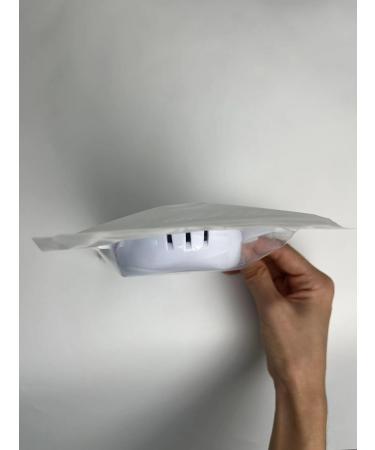 Tooth Protection for Kids Ages 9-15 - 2-Piece Mundsprung Hockey Gear for Boxing MMA Football & Muay Thai - Buy Online on GoSupps.com