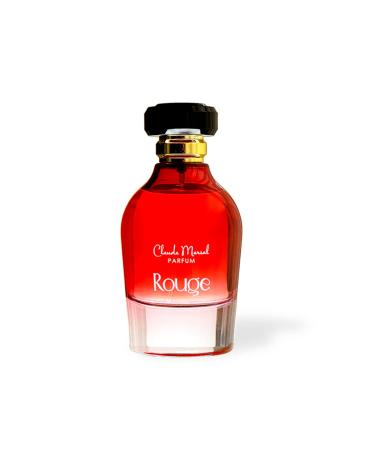 Rouge Parfum Pour Femme