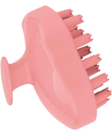 Healeved 2pcs Dandruff Removal Health Comb & Massage Brush - Effective Cleaning Tool for Scalp Care - Buy Online on GoSupps.com