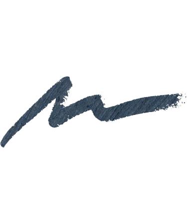  Bottega Verde Bottega Verde - 1.5g eyeshadow pencil with calendula extract waterproof 24-hour wear cosmos blue - Buy Online on GoSupps.com