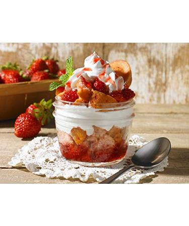 Little Debbie Mini Muffin Variety Pack - Birthday Cake, Blueberry, Chocolate Chip (1 Box Each) - Buy Online on GoSupps.com