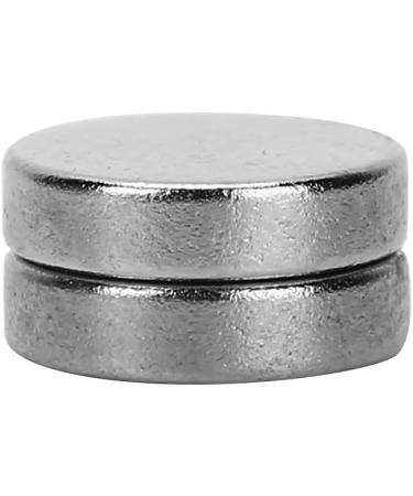 JTLB 4 Pieces Nano Slim Magnetic Earrings - Slimming Weight Loss & Body Fat Burning for Effective Results - Buy Online on GoSupps.com