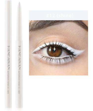 Colorful eye eyeliner Kit eye eyelder - Buy Online on GoSupps.com