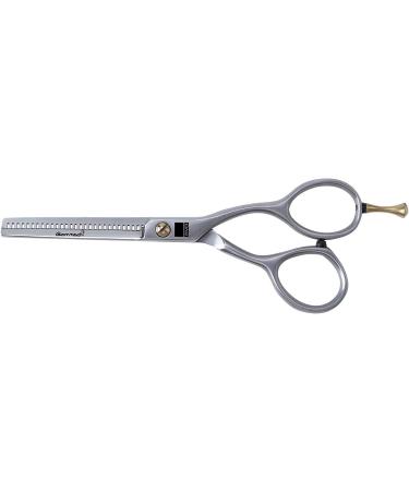 Glamtech EVO Steel Thinner 5.5-Inch - Buy Online on GoSupps.com