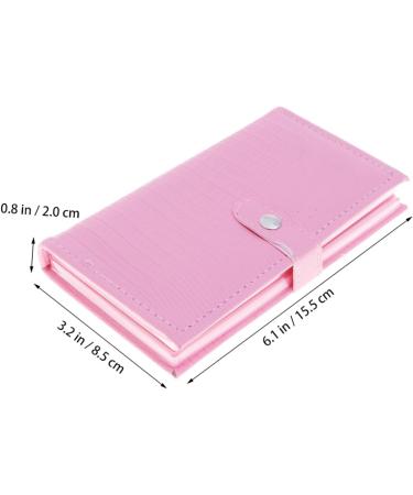 Beavorty 33 naked eyeshadow palette Eye Shadow Powder Eye Shadow Palettes set powder eye shadow matte 1 count (Pack of 1) As Shown - Buy Online on GoSupps.com