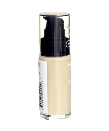Revlon Colorstay Foundation 24hr Makeup 30ml | Buff 150 | Combination/Oily Skin - Buy Online on GoSupps.com