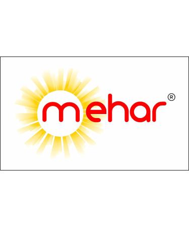 Mehar Ready to eat Dal Palak 280g(pack of 3) - Buy Online on GoSupps.com