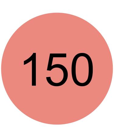 Catrice Velvet Matt Lip Cream - Matte Lip Gloss No. 150 Nude | International Shipping Available - Buy Online on GoSupps.com