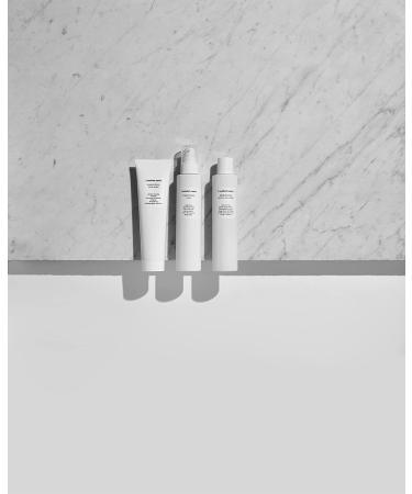 Comfort Zone Essential Face Wash 5.07 Fl Oz - Gentle Daily Cleanser - Buy Online on GoSupps.com