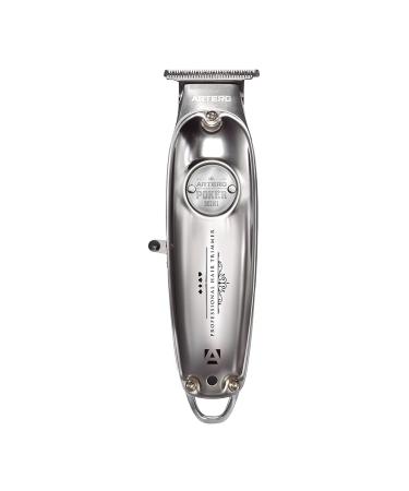 Artero Clipper Silver Poker Mini