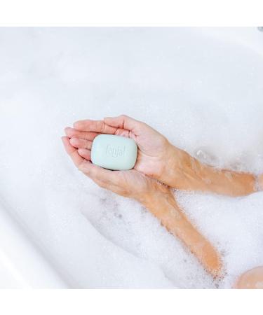 Dendron Fenjal Soap Classic - Buy Online on GoSupps.com