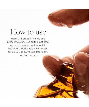 Josie Maran Pure Argan Oil + Liquid Exfoliant Kit - Anti-Aging & Hydrating Treatment for Dry Skin | Best Body Skin Care Products (3.4 oz) - International Shipping Available - Buy Online on GoSupps.com