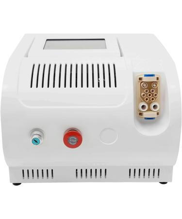Begoniape IPL Hair Removal Device - 3-in-1 Painless Laser Beauty Tool | 50 Energy Levels & 6 Modes for Smooth Skin - Buy Online on GoSupps.com