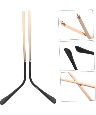 Buy Combined Glasses: Replacement Arms & Legs for All Glasses - Durable Accessories for Perfect Fit - Buy Online on GoSupps.com