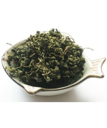 500g jiao Gu Lan tea Jiao Gu Lan China Gynostemma Pentaphyllum Tee JiaoGuLan
