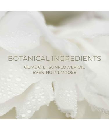 FEMMUE Extraordinary Beauty Cleansing Balm (1.76 oz) | Daily Face Cleanser & Gentle Makeup Remover | Nourishing Skin | Korean Skincare - Buy Online on GoSupps.com