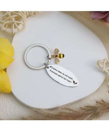 Shop Kabulae Farewell Gift for Teachers | Thoughtful Gifts for Educators | Thank You Primary School Teachers - Buy Online on GoSupps.com
