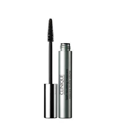 Clinique Lash Doubling Mascara For Makeeyes 0.28 Oz Mascara 0.28 OZ