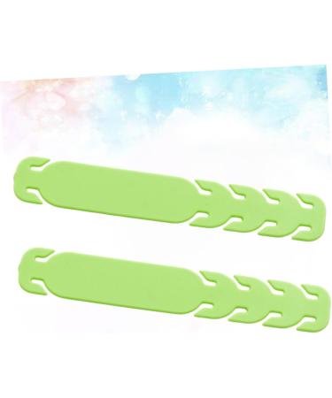 Magiclulu 30 STK Mask Accessories - Elastic Mask Clips & Coupling Headband for Enhanced Comfort - Buy Online on GoSupps.com