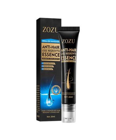 Anti Hair Loss Essence