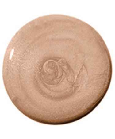 TEMPTU Brilliant Glow Illuminating Primer & Skin Perfector Airpod - Hydrating Formula, Medium/Deep Shades - Buy Online on GoSupps.com
