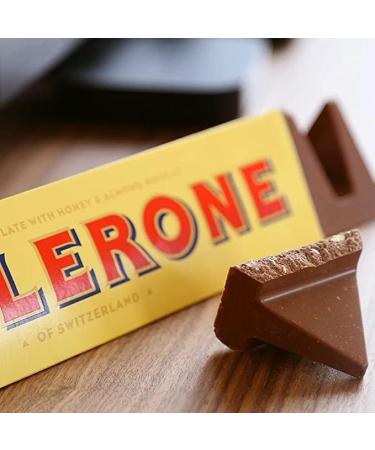 Nonna Elde Lievito Di Birra 4Pz 150g - Buy Online on GoSupps.com