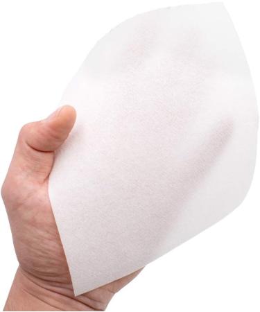 Buy My Diaper Fleece Ultra - 100 Sheets | Premium Eco-Friendly Diapers for All - Buy Online on GoSupps.com